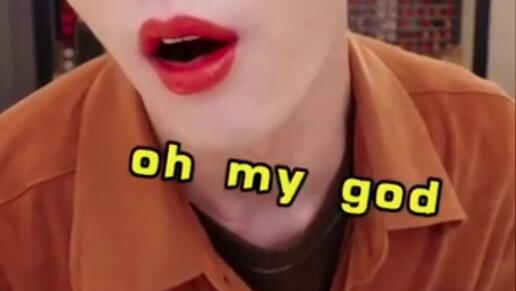 200*112